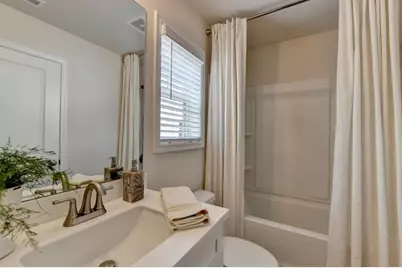 850 Glennferry Bend SW, Mableton, GA 30126 - Photo 66