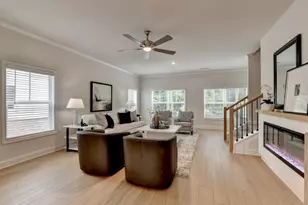 850 Glennferry Bend SW, Mableton, GA 30126 - Photo 18