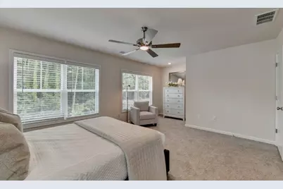 850 Glennferry Bend SW, Mableton, GA 30126 - Photo 72