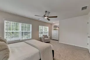 850 Glennferry Bend SW, Mableton, GA 30126 - Photo 72