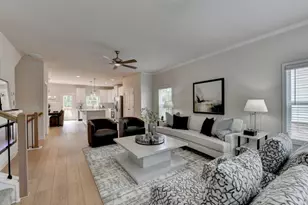 850 Glennferry Bend SW, Mableton, GA 30126 - Photo 26