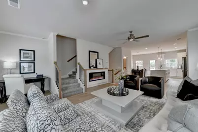 850 Glennferry Bend SW, Mableton, GA 30126 - Photo 28