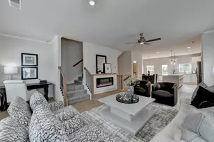 850 Glennferry Bend SW, Mableton, GA 30126 - Photo 28