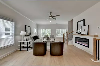 850 Glennferry Bend SW, Mableton, GA 30126 - Photo 32