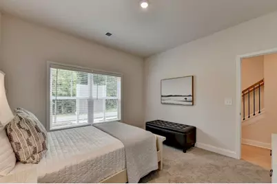 850 Glennferry Bend SW, Mableton, GA 30126 - Photo 12