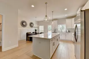 850 Glennferry Bend SW, Mableton, GA 30126 - Photo 34