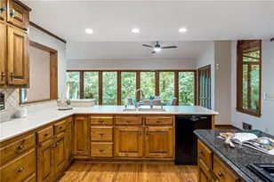 4665 Outer Bank Dr, Peachtree Corners, GA 30092 - Photo 14