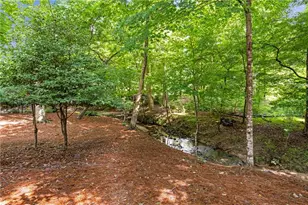 4665 Outer Bank Dr, Peachtree Corners, GA 30092 - Photo 54