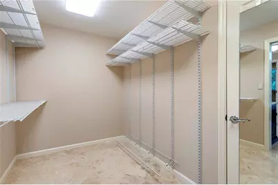 4665 Outer Bank Drive, Peachtree Corners, GA 30092 - Photo 34