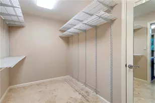 4665 Outer Bank Dr, Peachtree Corners, GA 30092 - Photo 34