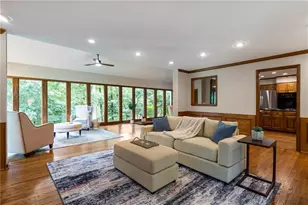 4665 Outer Bank Dr, Peachtree Corners, GA 30092 - Photo 22