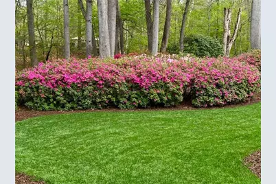 4665 Outer Bank Drive, Peachtree Corners, GA 30092 - Photo 58