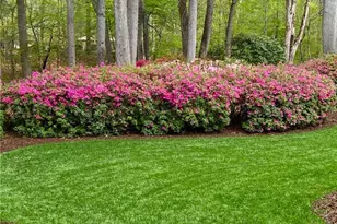 4665 Outer Bank Dr, Peachtree Corners, GA 30092 - Photo 58