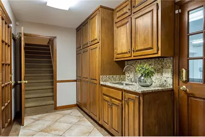 4665 Outer Bank Drive, Peachtree Corners, GA 30092 - Photo 24
