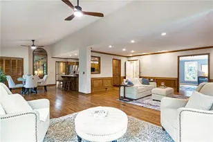 4665 Outer Bank Dr, Peachtree Corners, GA 30092 - Photo 20