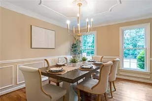 4665 Outer Bank Dr, Peachtree Corners, GA 30092 - Photo 12