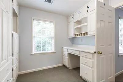 4665 Outer Bank Drive, Peachtree Corners, GA 30092 - Photo 38