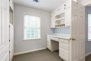 4665 Outer Bank Dr, Peachtree Corners, GA 30092 - Photo 38