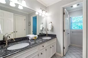 4665 Outer Bank Dr, Peachtree Corners, GA 30092 - Photo 40
