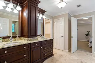 4665 Outer Bank Dr, Peachtree Corners, GA 30092 - Photo 32