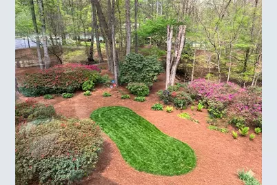 4665 Outer Bank Drive, Peachtree Corners, GA 30092 - Photo 62