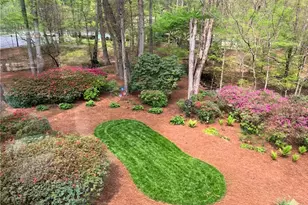 4665 Outer Bank Dr, Peachtree Corners, GA 30092 - Photo 62