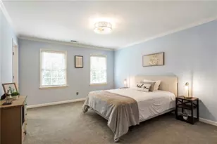 4665 Outer Bank Dr, Peachtree Corners, GA 30092 - Photo 36