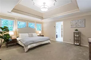 4665 Outer Bank Dr, Peachtree Corners, GA 30092 - Photo 28