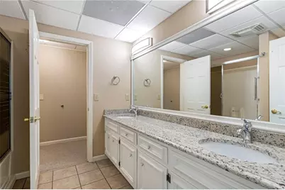 4665 Outer Bank Drive, Peachtree Corners, GA 30092 - Photo 46