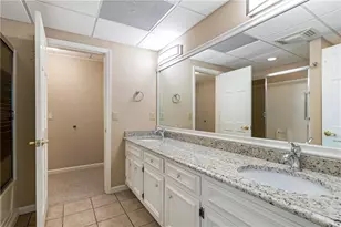 4665 Outer Bank Dr, Peachtree Corners, GA 30092 - Photo 46