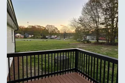318 Willowwind Drive, Loganville, GA 30052 - Photo 18
