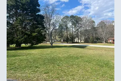 318 Willowwind Drive, Loganville, GA 30052 - Photo 22