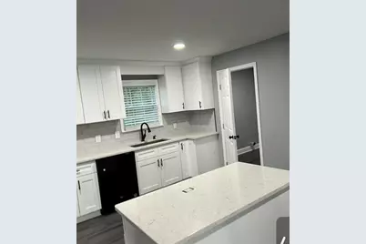 318 Willowwind Drive, Loganville, GA 30052 - Photo 8