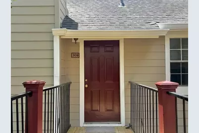 309 Hawkstone Way, Alpharetta, GA 30022 - Photo 2