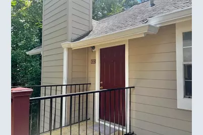 309 Hawkstone Way, Alpharetta, GA 30022 - Photo 1