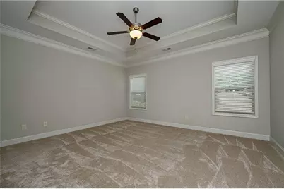 3355 Carolina Wren Trail, Marietta, GA 30060 - Photo 14