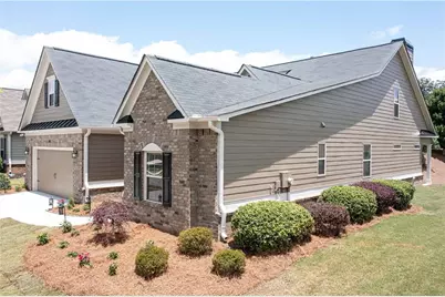 3355 Carolina Wren Trail, Marietta, GA 30060 - Photo 42