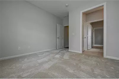 3355 Carolina Wren Trail, Marietta, GA 30060 - Photo 12
