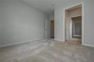 3355 Carolina Wren Trl, Marietta, GA 30060 - Photo 12