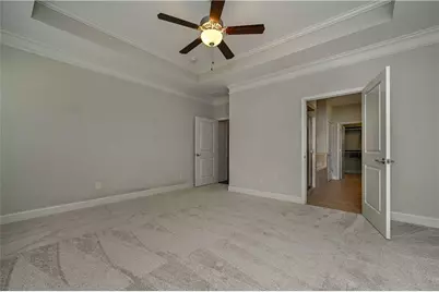 3355 Carolina Wren Trail, Marietta, GA 30060 - Photo 16