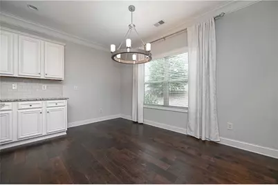 3355 Carolina Wren Trail, Marietta, GA 30060 - Photo 26