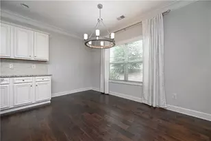 3355 Carolina Wren Trl, Marietta, GA 30060 - Photo 26