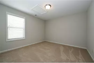 3355 Carolina Wren Trail, Marietta, GA 30060 - Photo 28