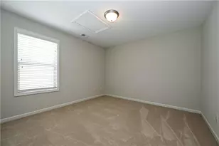 3355 Carolina Wren Trl, Marietta, GA 30060 - Photo 28