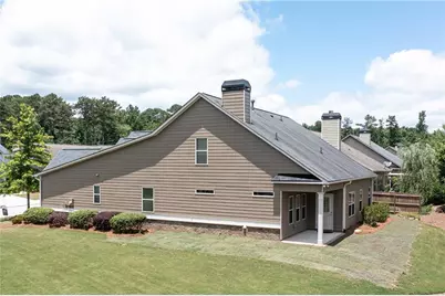 3355 Carolina Wren Trail, Marietta, GA 30060 - Photo 38