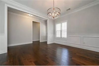 3355 Carolina Wren Trail, Marietta, GA 30060 - Photo 2