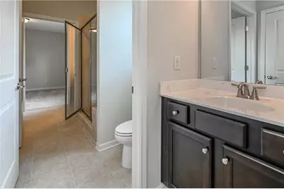 3355 Carolina Wren Trail, Marietta, GA 30060 - Photo 10
