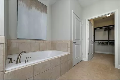 3355 Carolina Wren Trail, Marietta, GA 30060 - Photo 18