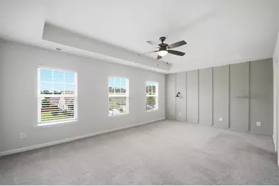 264 Laurelcrest Lane, Dallas, GA 30132 - Photo 22