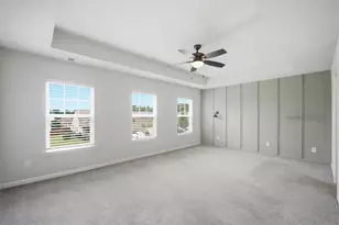 264 Laurelcrest Ln, Dallas, GA 30132 - Photo 22